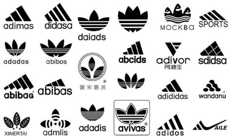 adidas fake brand|genuine adidas brands.